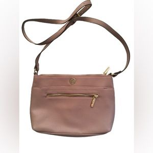 Anne Klein crossbody